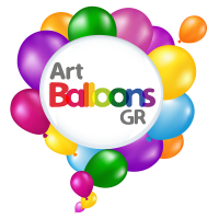 artBalloonsLogo
